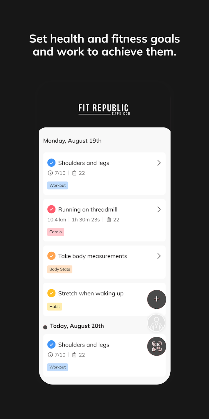 App Screen 2