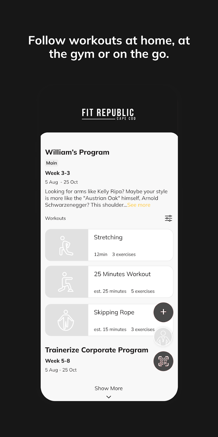 App Screen 4